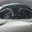 2017-chevrolet-traverse-image-17