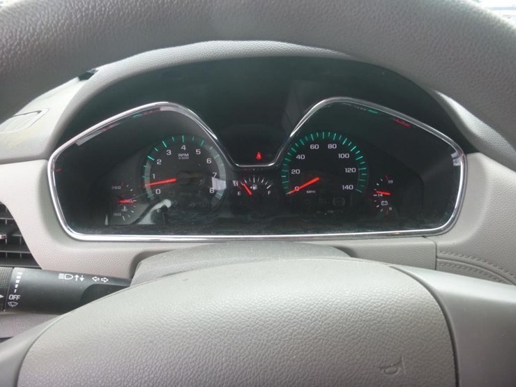 2017-chevrolet-traverse-image-17