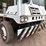 capacity-tj4000-image-11