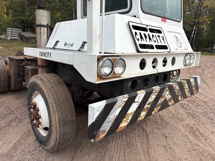 capacity-tj4000-image-11