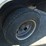 2009-ford-f350-image-16