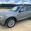 2013-bmw-x3-image-1