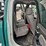 2016-gmc-sierra-1500-image-26