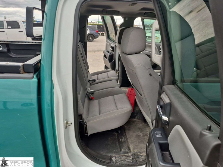 2016-gmc-sierra-1500-image-26