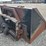new-holland-m459-image-37