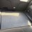 2016-ford-explorer-image-21
