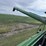 2011-john-deere-9770-sts-image-98