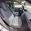 2017-chevrolet-traverse-image-18