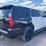2018-chevrolet-tahoe-image-3