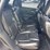2017-jeep-cherokee-image-20