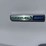 2016-ford-explorer-image-20