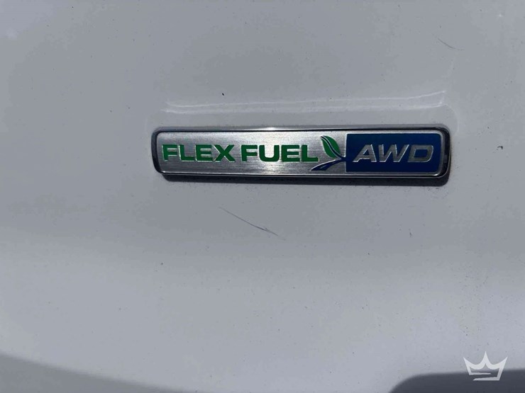 2016-ford-explorer-image-20