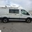 2019-ford-transit-image-4