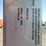 1999-bobcat-225d-image-23