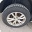 2017-chevrolet-equinox-image-21