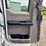 2017-ford-f150-image-18