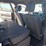 2016-ford-explorer-image-18