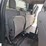 2019-ford-6.5-ft-image-17