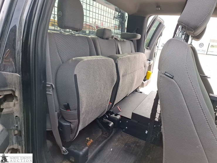 2019-ford-6.5-ft-image-17