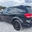 2017-dodge-journey-image-3