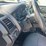 2016-ford-explorer-image-15