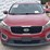 2016-kia-sorento-image-28