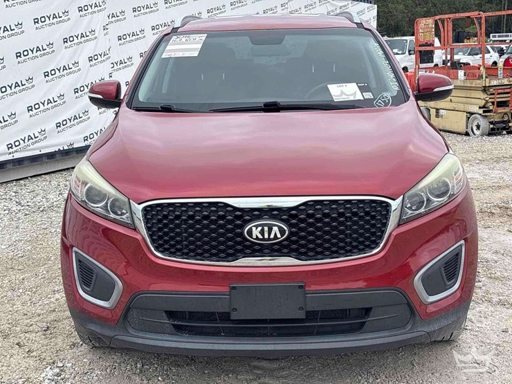 2016-kia-sorento-image-28