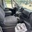 2022-ram-promaster-3500-image-21