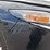 2020-mazda-mazda3-gs-4dr-sedan-6a-image-22