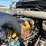 2006-kenworth-w900-image-37
