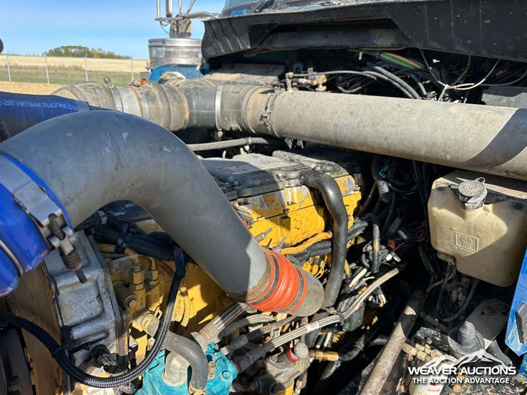 2006-kenworth-w900-image-37