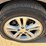 2017-chevrolet-cruz-4-door-sedan-(140,649-miles)-image-23