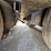 2022-globe-lowboy-image-82