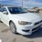 non-operable-2009-mitsubishi-lancer-gts-4dr-sedan-cvt-image-3