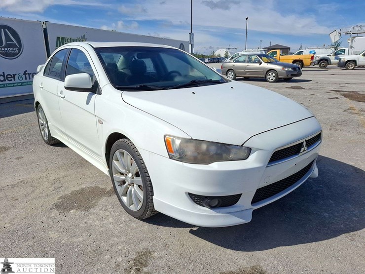 non-operable-2009-mitsubishi-lancer-gts-4dr-sedan-cvt-image-3