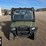 2007-polaris-ranger-image-5