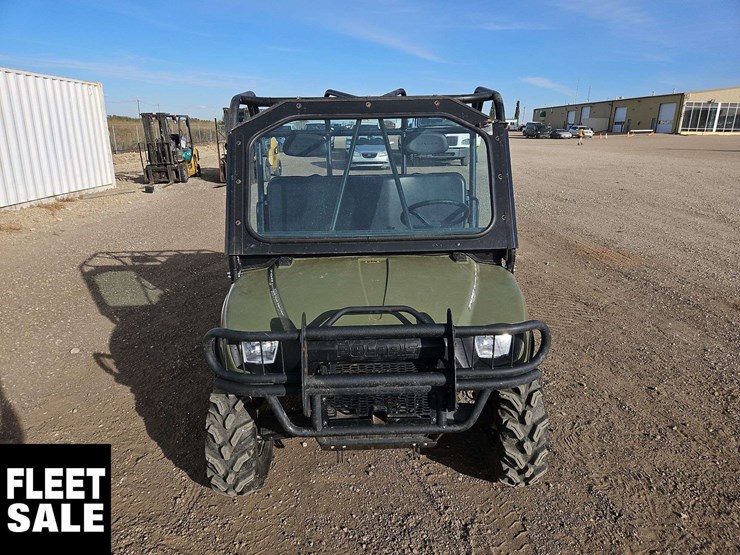 2007-polaris-ranger-image-5