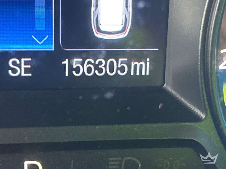 2016-ford-explorer-image-6