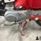 honda-65-motorized-bike-image-16