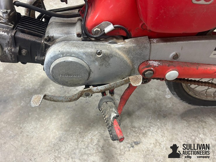 honda-65-motorized-bike-image-16