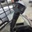 bobcat-t550-image-39