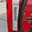 2012-dodge-2500-image-16