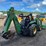 john-deere-4310-image-6