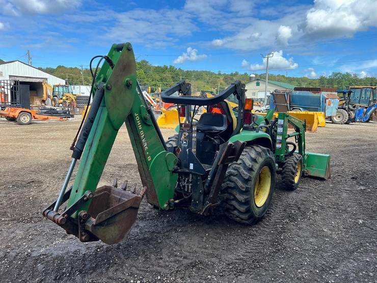 john-deere-4310-image-6
