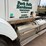 2013-western-star-4900sa-image-5