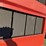 new-holland-br7090-image-40