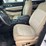 2017-ford-explorer-image-18