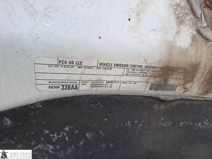 2018-dodge-1500-image-16