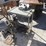 poly-jaw-sealer-image-2