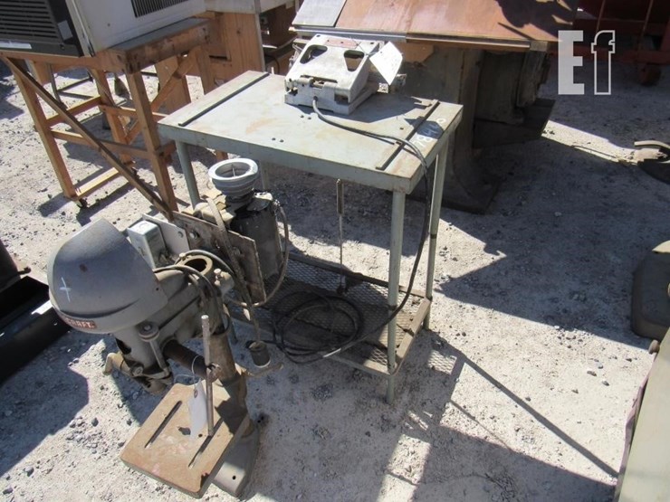 poly-jaw-sealer-image-2
